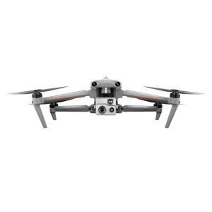 evo-max-4t-v2-advanced-enterprise-drone-for-next-gen-inspection-and-high-res-thermal-patrol-01
