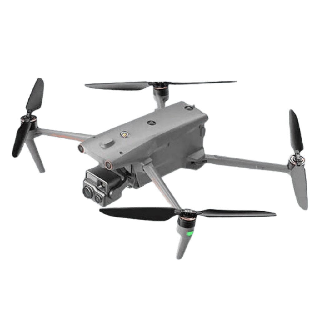 evo-max-4txe-enterprise-thermal-drone-for-long-endurance-inspection-and-commercial-patrol-01