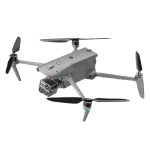 evo-max-4txe-enterprise-thermal-drone-for-long-endurance-inspection-and-commercial-patrol-01