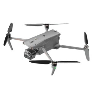 evo-max-4txe-enterprise-thermal-drone-for-long-endurance-inspection-and-commercial-patrol-01