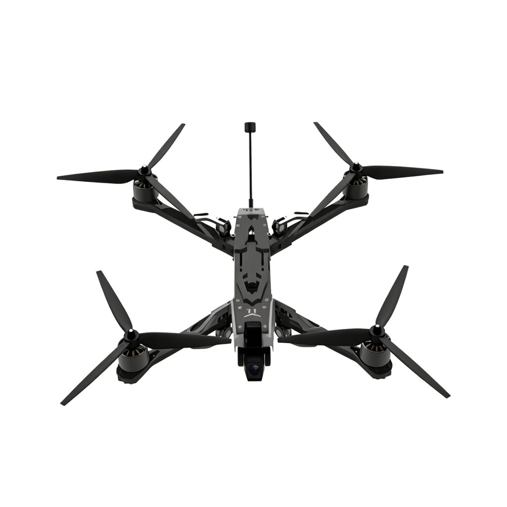f1-c-plus-swarm-drone-system-for-multi-drone-coordination-and-formation-exercise-01