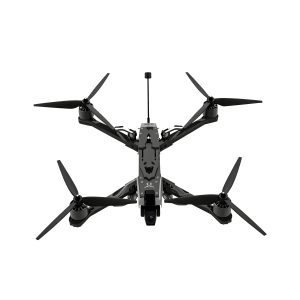 f1-c-plus-swarm-drone-system-for-multi-drone-coordination-and-formation-exercise-01