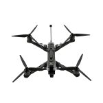 f1-c-swarm-drone-system-for-coordinated-flight-training-and-multi-drone-simulation-01