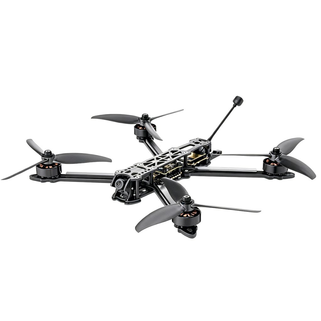 f10-fpv-heavy-payload-drone-for-emergency-supply-drop-and-long-endurance-freestyle-01