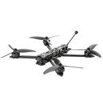 f10-fpv-heavy-payload-drone-for-emergency-supply-drop-and-long-endurance-freestyle-01