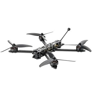 f10-fpv-heavy-payload-drone-for-emergency-supply-drop-and-long-endurance-freestyle-01