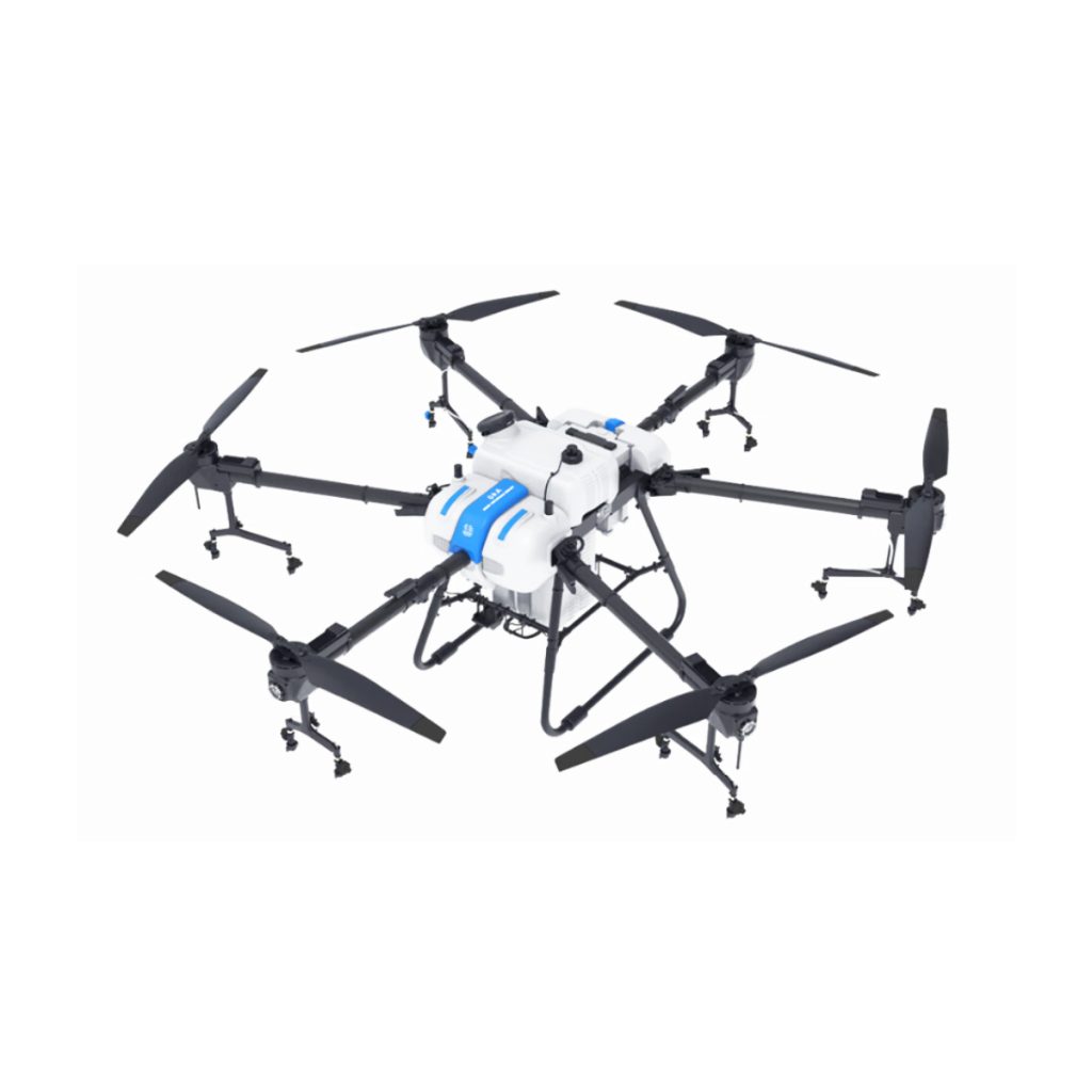 f1000-63-multi-purpose-drone-for-emergency-training-and-industrial-education-01
