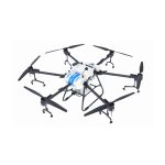f1000-63-multi-purpose-drone-for-emergency-training-and-industrial-education-01