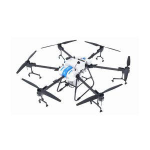 f1000-63-multi-purpose-drone-for-emergency-training-and-industrial-education-01