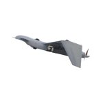f120-c-catapult-launched-training-drone-for-operational-training-and-high-speed-exercise-01