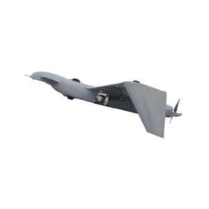 f120-c-catapult-launched-training-drone-for-operational-training-and-high-speed-exercise-01