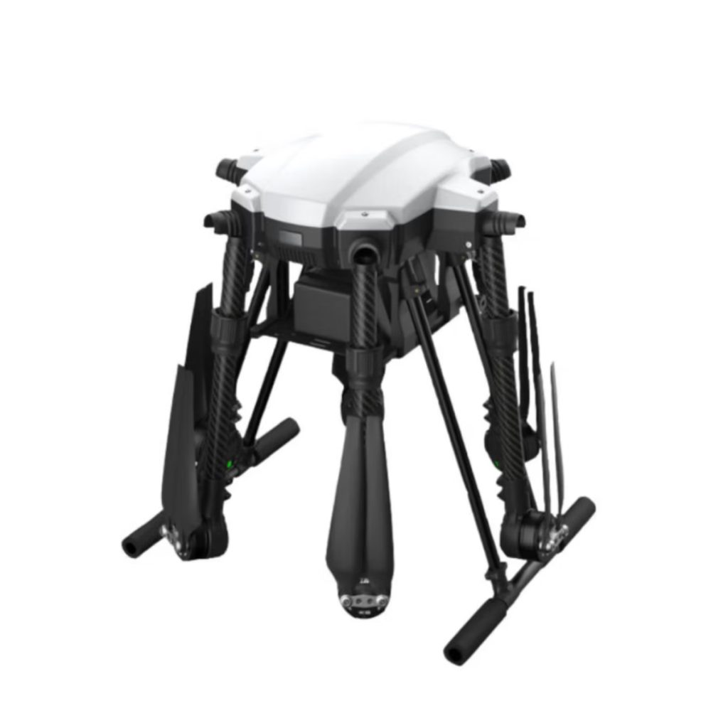 f1600-61-heavy-lift-hexacopter-drone-for-emergency-supply-delivery-and-public-safety-01