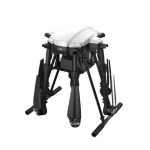 f1600-61-heavy-lift-hexacopter-drone-for-emergency-supply-delivery-and-public-safety-01