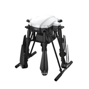f1600-61-heavy-lift-hexacopter-drone-for-emergency-supply-delivery-and-public-safety-01