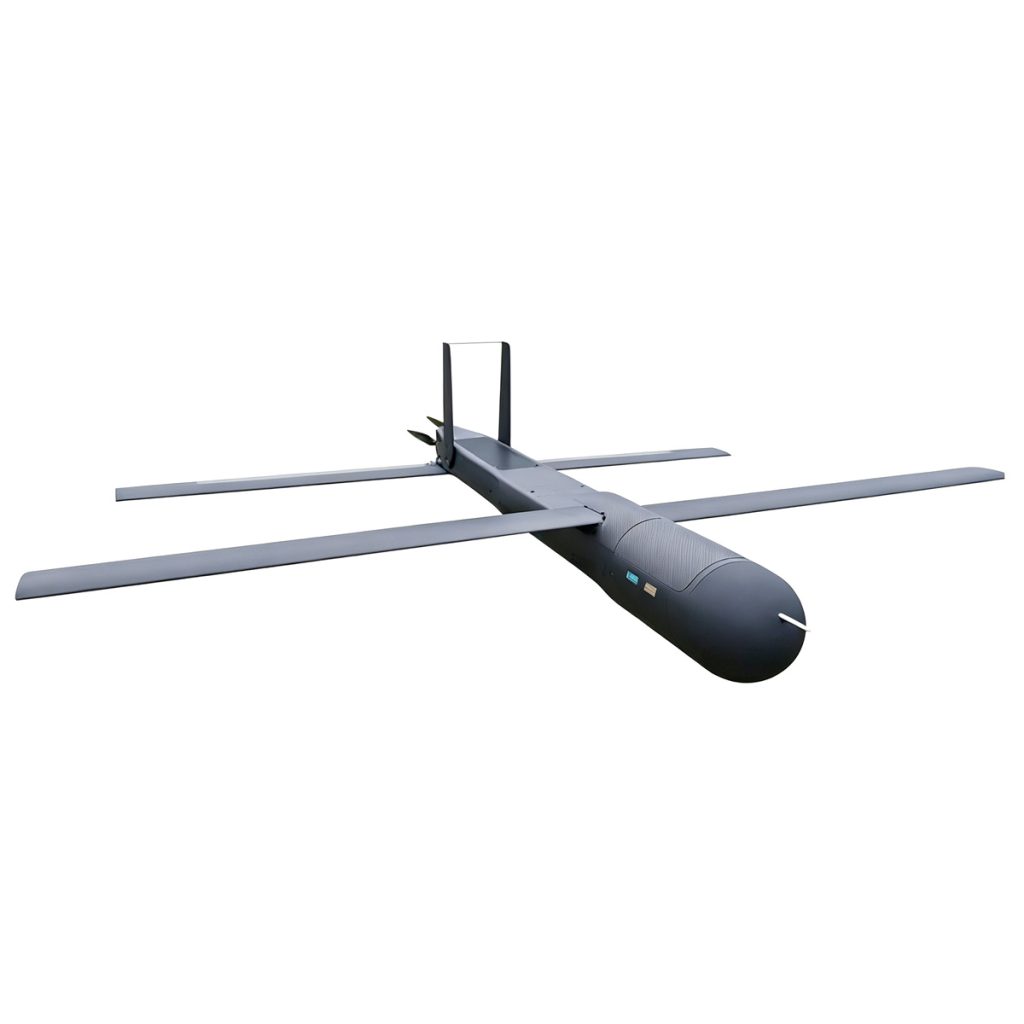 f18-folding-wing-patrol-drone-for-long-endurance-training-and-surveillance-cruise-01