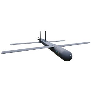 f18-folding-wing-patrol-drone-for-long-endurance-training-and-surveillance-cruise-01
