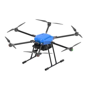 f1800-pro-firefighting-and-rescue-drone-for-forest-firefighting-and-emergency-response-01