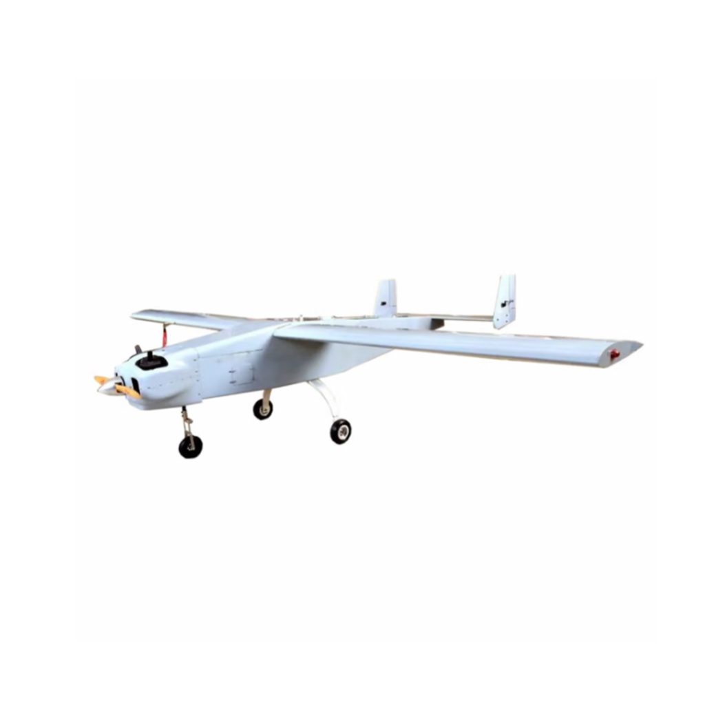 f320-b1-long-endurance-training-drone-for-extended-flight-training-and-defense-simulation-01
