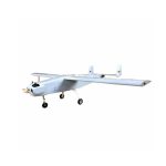 f320-b1-long-endurance-training-drone-for-extended-flight-training-and-defense-simulation-01