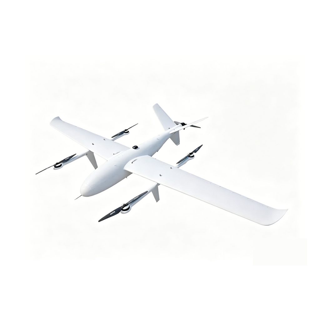 f350-beidou-vtol-cargo-drone-for-long-range-logistics-and-heavy-payload-transport-01
