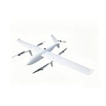 f350-beidou-vtol-cargo-drone-for-long-range-logistics-and-heavy-payload-transport-01