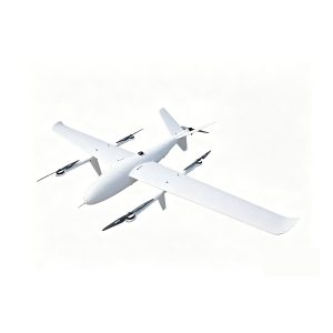f350-beidou-vtol-cargo-drone-for-long-range-logistics-and-heavy-payload-transport-01