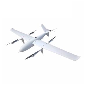 f350-vtol-fixed-wing-drone-for-patrol-and-environmental-monitoring-01