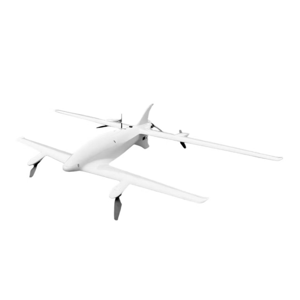 f375h-hybrid-vtol-fixed-wing-drone-for-long-range-inspection-and-surveillance-01