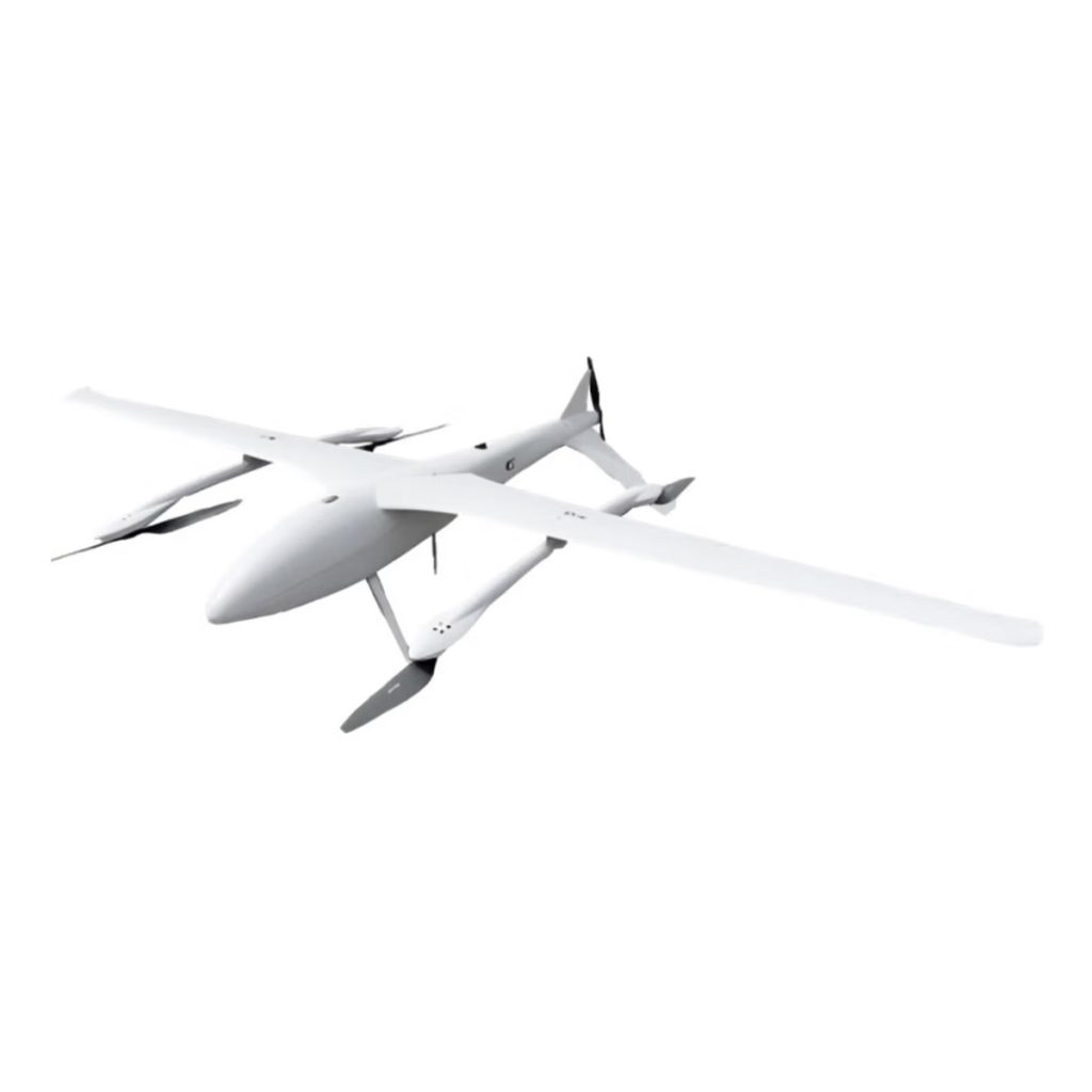 f400-heavy-vtol-fixed-wing-drone-for-strategic-patrol-and-surveillance-01