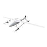 f400-heavy-vtol-fixed-wing-drone-for-strategic-patrol-and-surveillance-01