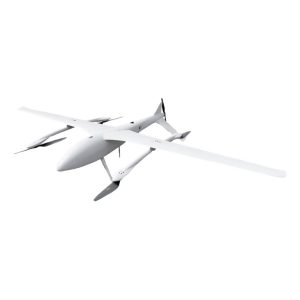 f400-heavy-vtol-fixed-wing-drone-for-strategic-patrol-and-surveillance-01