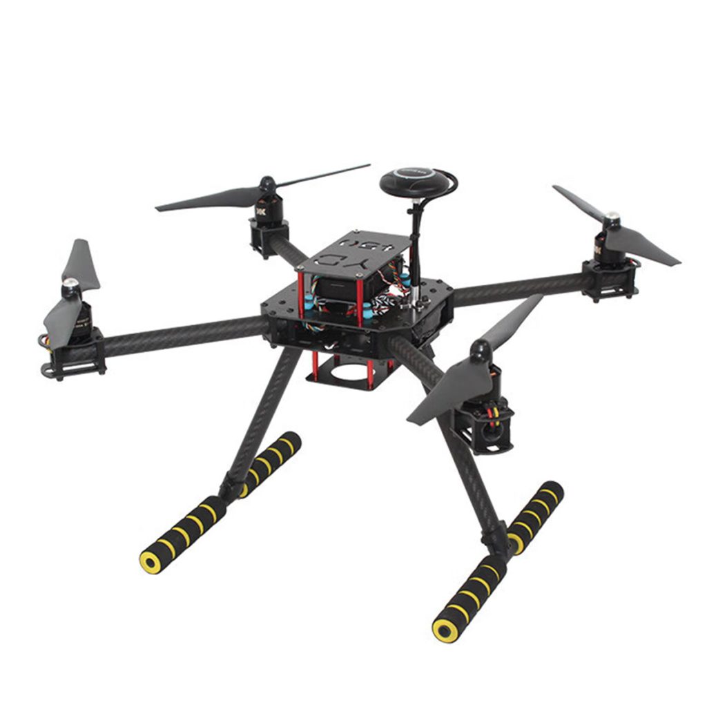 f450-diy-quadcopter-kit-for-professional-training-and-aerial-photography-education-01
