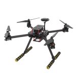 f450-diy-quadcopter-kit-for-professional-training-and-aerial-photography-education-01
