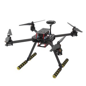 f450-diy-quadcopter-kit-for-professional-training-and-aerial-photography-education-01