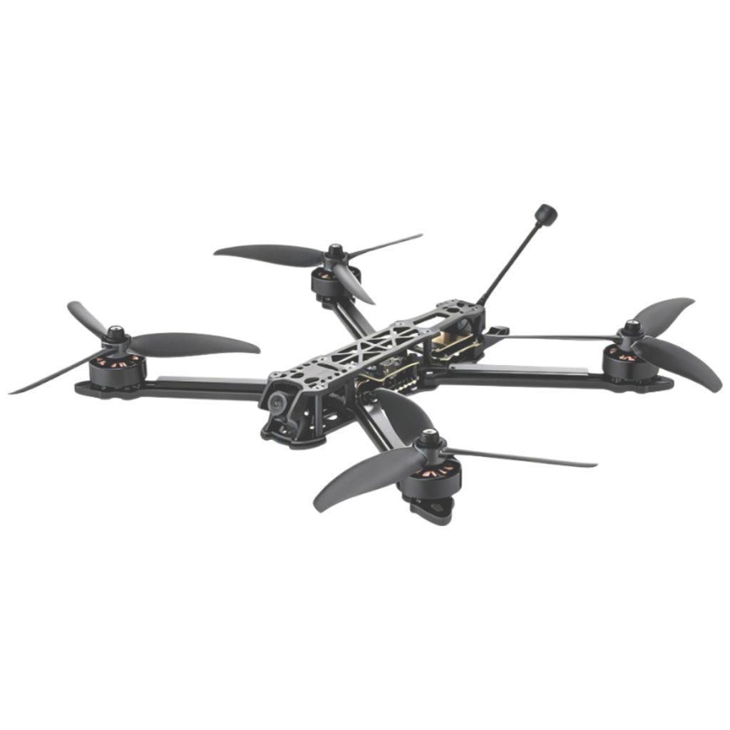 f5-fpv-racing-drone-for-freestyle-and-flight-practice-01