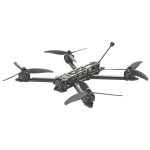 f5-fpv-racing-drone-for-freestyle-and-flight-practice-01