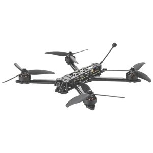f5-fpv-racing-drone-for-freestyle-and-flight-practice-01
