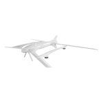 f510h-ultra-endurance-vtol-fixed-wing-drone-for-extreme-range-patrol-and-maritime-security-01