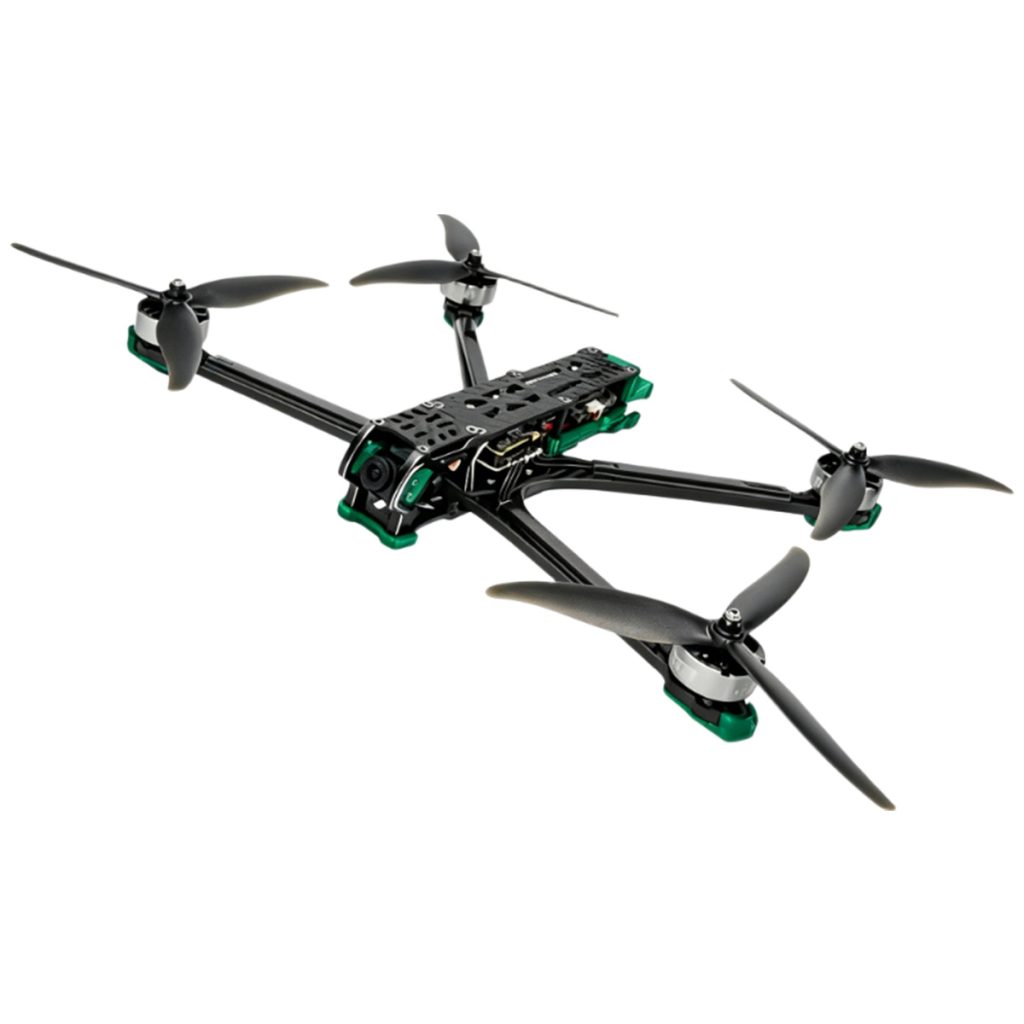 f7-high-speed-fpv-racing-drone-for-simulation-and-pilot-training-01