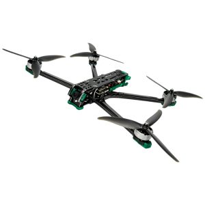 f7-high-speed-fpv-racing-drone-for-simulation-and-pilot-training-01