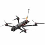 f8-fpv-heavy-lift-racing-drone-for-long-range-payload-and-rescue-supply-01