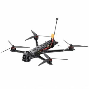 f8-fpv-heavy-lift-racing-drone-for-long-range-payload-and-rescue-supply-01