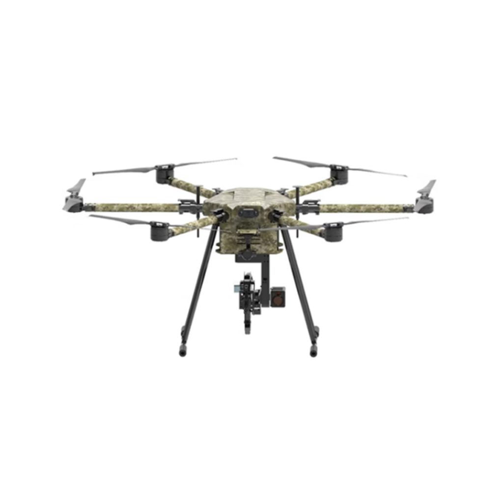 fbh-1800-plus-heavy-flight-training-drone-for-advanced-defense-simulation-and-multi-module-exercise-01