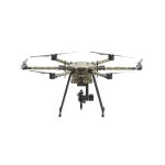 fbh-1800-plus-heavy-flight-training-drone-for-advanced-defense-simulation-and-multi-module-exercise-01