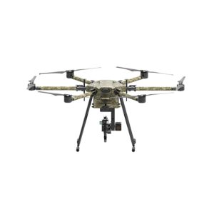 fbh-1800-plus-heavy-flight-training-drone-for-advanced-defense-simulation-and-multi-module-exercise-01