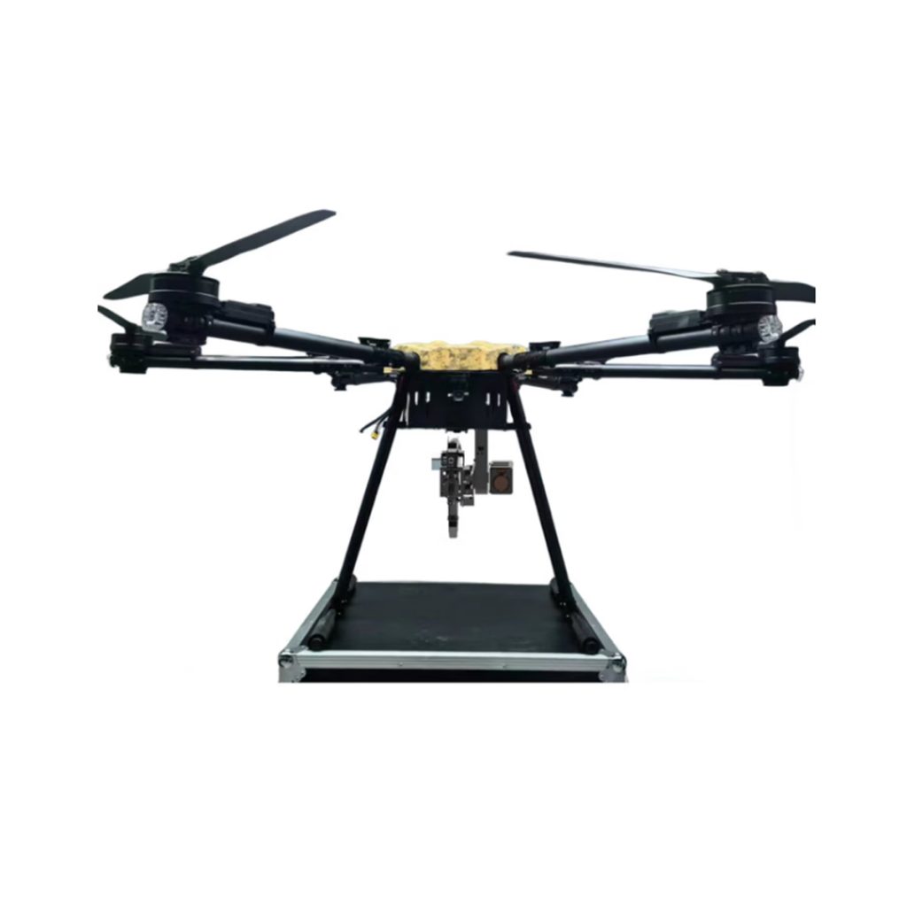 fbh-1900-heavy-payload-training-drone-for-advanced-defense-simulation-and-multi-mission-exercise-01