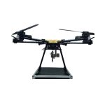 fbh-1900-heavy-payload-training-drone-for-advanced-defense-simulation-and-multi-mission-exercise-01