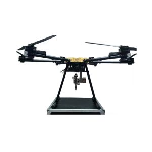 fbh-1900-heavy-payload-training-drone-for-advanced-defense-simulation-and-multi-mission-exercise-01