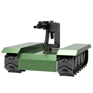 fbh-750-training-ugv-for-defense-simulation-and-unmanned-ground-exercise-01