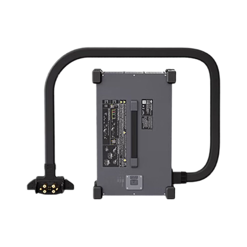 fc100-charging-station-for-dji-flycart-100-drone-01